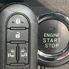 toyota tank 2018 quick_quick_M900A_M900A-0221341 image 7