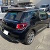 citroen ds3 2014 CFJ1782945 image 17