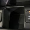 honda fit 2013 -HONDA--Fit DAA-GP1--GP1-1091410---HONDA--Fit DAA-GP1--GP1-1091410- image 6