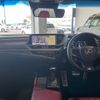 lexus es 2018 CFJ1586712 image 3