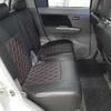 suzuki wagon-r 2010 -SUZUKI 【八戸 580て5740】--Wagon R MH23S-296602---SUZUKI 【八戸 580て5740】--Wagon R MH23S-296602- image 11