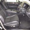 lexus ls 2008 -LEXUS--Lexus LS UVF46-5007224---LEXUS--Lexus LS UVF46-5007224- image 6