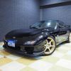 mazda rx-7 2001 quick_quick_GF-FD3S_FD3S-601980 image 1