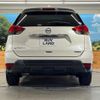 nissan x-trail 2018 CFJ1708893 image 15