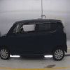 suzuki mr-wagon 2013 -SUZUKI 【岡崎 580ﾆ9965】--MR Wagon DBA-MF33S--MF33S-423917---SUZUKI 【岡崎 580ﾆ9965】--MR Wagon DBA-MF33S--MF33S-423917- image 9