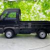 daihatsu hijet-truck 2017 quick_quick_EBD-S500P_S500P-0058048 image 2