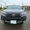 toyota hilux 2019 GOO_NET_EXCHANGE_1201287A30250611W001 image 15