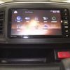 daihatsu mira-e-s 2017 -DAIHATSU 【後日 】--Mira e:s LA350S-0043592---DAIHATSU 【後日 】--Mira e:s LA350S-0043592- image 7