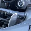 mitsubishi outlander-phev 2019 -MITSUBISHI--Outlander PHEV 5LA-GG3W--GG3W-0700464---MITSUBISHI--Outlander PHEV 5LA-GG3W--GG3W-0700464- image 3