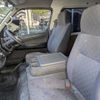 nissan caravan-van 2010 quick_quick_ADF-VWE25_VWE25-212392 image 14
