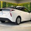 toyota prius 2018 -TOYOTA--Prius DAA-ZVW50--ZVW50-6152352---TOYOTA--Prius DAA-ZVW50--ZVW50-6152352- image 18