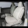 toyota estima-hybrid 2010 -TOYOTA--Estima Hybrid DAA-AHR20W--AHR20-7047347---TOYOTA--Estima Hybrid DAA-AHR20W--AHR20-7047347- image 18