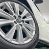 toyota vellfire 2018 -TOYOTA--Vellfire DBA-AGH35W--AGH35-0025055---TOYOTA--Vellfire DBA-AGH35W--AGH35-0025055- image 15