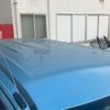 suzuki wagon-r 2010 CFJ1681668 image 7