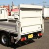 hino dutro 2015 -HINO 【千葉 400ｱ 1】--Hino Dutoro TKG-XZC605M--XZC605-0010611---HINO 【千葉 400ｱ 1】--Hino Dutoro TKG-XZC605M--XZC605-0010611- image 37