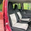 daihatsu mira-e-s 2017 quick_quick_LA350S_LA350S-0027716 image 8