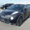 nissan juke 2014 22105 image 2