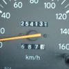 toyota coaster 2007 24922113 image 38