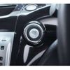 nissan elgrand 2014 -NISSAN 【横浜 306】--Elgrand DBA-TE52--TE52-075876---NISSAN 【横浜 306】--Elgrand DBA-TE52--TE52-075876- image 21