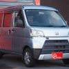 daihatsu hijet-cargo 2017 CFJ1815311 image 4