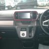 toyota passo 2017 -TOYOTA--Passo M700A--0090004---TOYOTA--Passo M700A--0090004- image 12