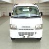 suzuki carry-truck 2001 ENHANCEAUTO_1_ea296524 image 8