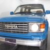 toyota land-cruiser-80 1994 quick_quick_E-FZJ80G_FZJ800065818 image 4