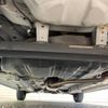 daihatsu tanto 2010 CFJ1803348 image 19