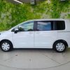 honda freed 2025 quick_quick_5BA-GT1_GT1-1008091 image 2