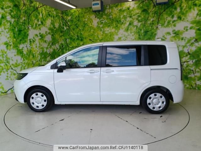 honda freed 2025 quick_quick_5BA-GT1_GT1-1008091 image 2