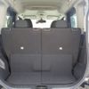 nissan roox 2022 -NISSAN--Roox 5AA-B44A--B44A-0096517---NISSAN--Roox 5AA-B44A--B44A-0096517- image 17