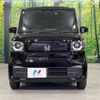 honda n-box 2024 quick_quick_JF5_JF5-1105204 image 14