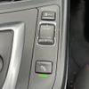 bmw 1-series 2018 -BMW--BMW 1 Series LDA-1S20--WBA1S520105K17985---BMW--BMW 1 Series LDA-1S20--WBA1S520105K17985- image 13