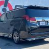 toyota alphard 2016 -TOYOTA--Alphard GGH30W--GGH30-0011877---TOYOTA--Alphard GGH30W--GGH30-0011877- image 17