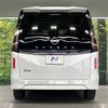 nissan serena 2023 -NISSAN--Serena 5BA-FC28--FC28-005323---NISSAN--Serena 5BA-FC28--FC28-005323- image 17