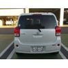 toyota porte 2012 CFJ0753686 image 17