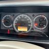 nissan atlas 2010 CFJ1833996 image 35