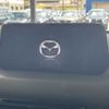 mazda cx-5 2018 -MAZDA--CX-5 3DA-KF2P--KF2P-303300---MAZDA--CX-5 3DA-KF2P--KF2P-303300- image 4