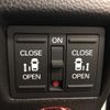 honda n-box 2017 -HONDA--N BOX DBA-JF3--JF3-2012294---HONDA--N BOX DBA-JF3--JF3-2012294- image 12