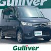 nissan roox 2011 -NISSAN--Roox DBA-ML21S--ML21S-553943---NISSAN--Roox DBA-ML21S--ML21S-553943- image 1