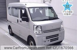 suzuki every 2021 CFJ1670566