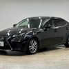 lexus is 2017 -LEXUS--Lexus IS DAA-AVE30--AVE30-5068197---LEXUS--Lexus IS DAA-AVE30--AVE30-5068197- image 15