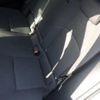 toyota corolla-sport 2023 quick_quick_6AA-ZWE219H_ZWE219-4005348 image 4