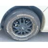 toyota hiace-van 2015 -TOYOTA--Hiace Van CBF-TRH200V--TRH200-0219077---TOYOTA--Hiace Van CBF-TRH200V--TRH200-0219077- image 10