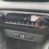 toyota yaris 2021 quick_quick_6AA-MXPH10_MXPH10-2059857 image 7