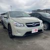 subaru xv 2014 CFJ1578046 image 13