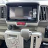 suzuki every-wagon 2018 -SUZUKI--Every Wagon DA17W-158698---SUZUKI--Every Wagon DA17W-158698- image 7