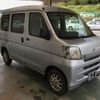 daihatsu hijet-van 2016 -DAIHATSU--Hijet Van S331V-0154883---DAIHATSU--Hijet Van S331V-0154883- image 4