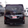 nissan serena 2023 -NISSAN 【八王子 363ﾊ 358】--Serena 6AA-GFC28--GFC28-005009---NISSAN 【八王子 363ﾊ 358】--Serena 6AA-GFC28--GFC28-005009- image 12