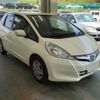 honda fit 2011 -HONDA 【名古屋 505な1035】--Fit GP1-1047517---HONDA 【名古屋 505な1035】--Fit GP1-1047517- image 4